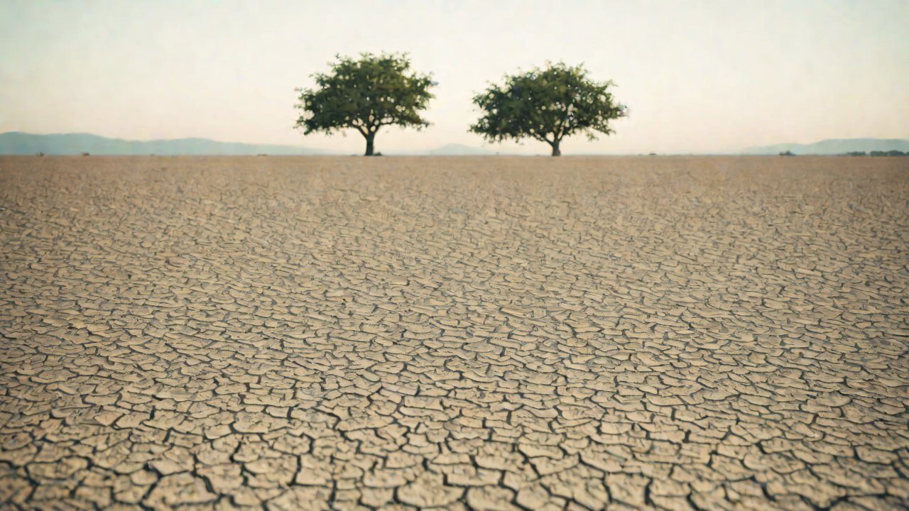 Case Studies and Pilot Projects