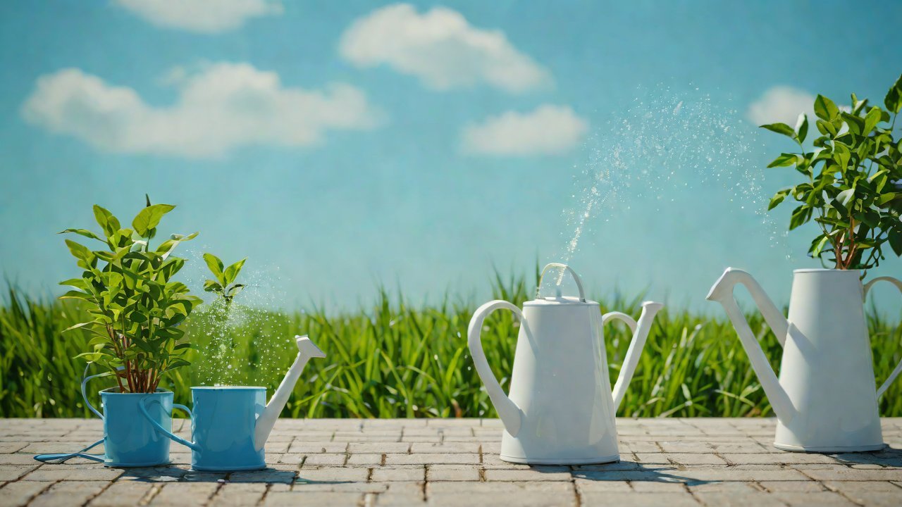 Technical Capabilities of Smart Sensors