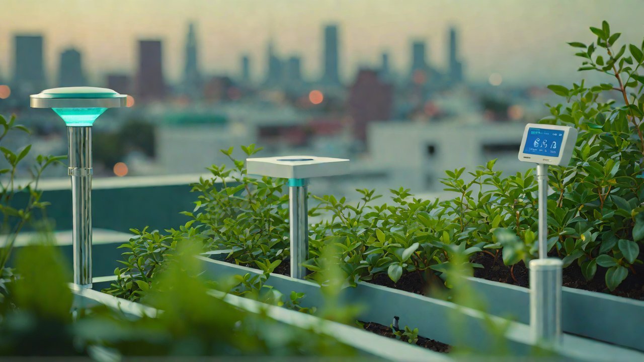 Market Trends and Future Developments