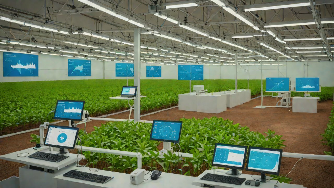 Data Preprocessing and Feature Engineering