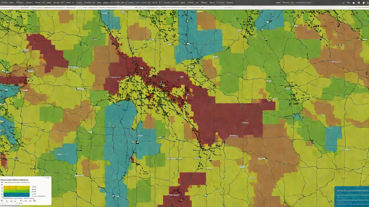 Case Studies and Applications