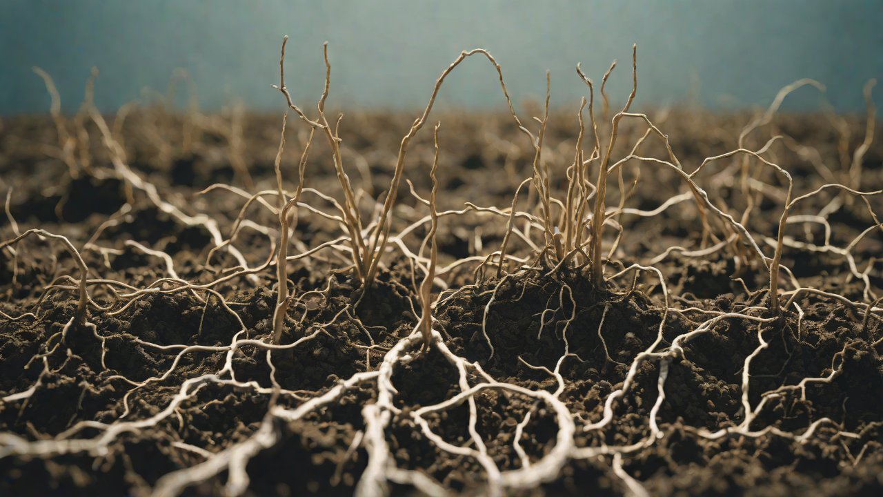 AIGC Technical Perspectives and Market Data