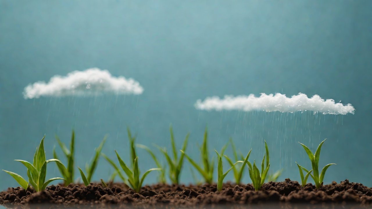 AIGC Technical Perspectives: Challenges and Opportunities