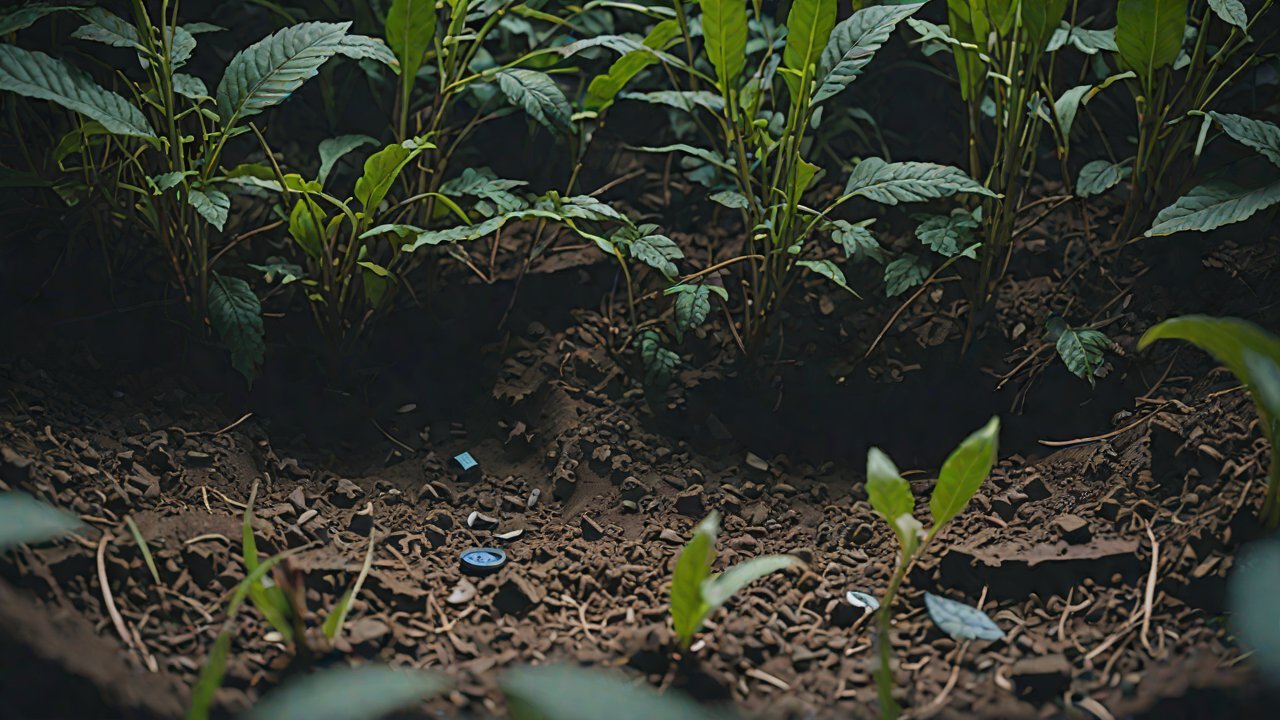 AIGC Perspectives: Advanced Inspection and Monitoring