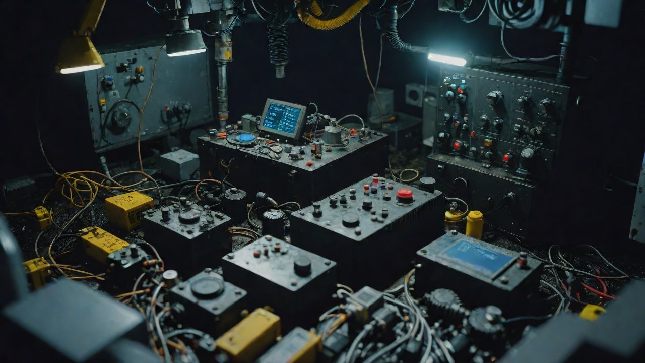 Durability Predictions Based on Case Studies