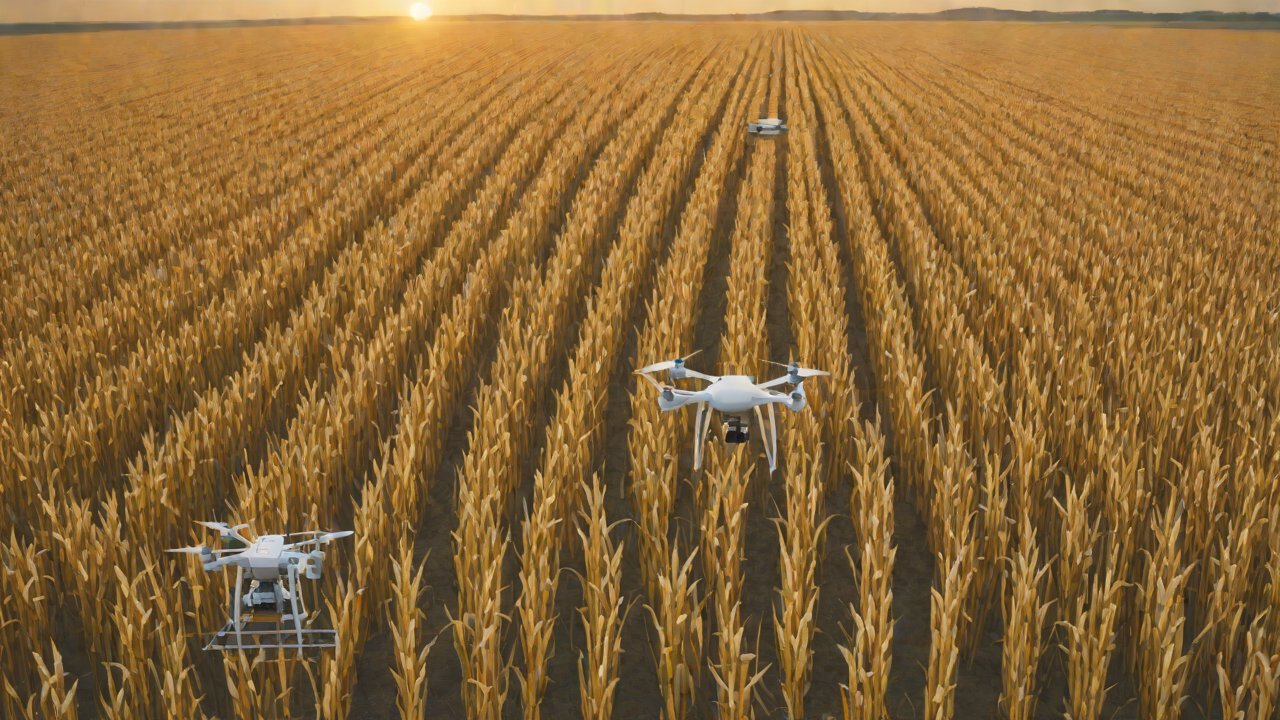 Edge Computing to the Rescue