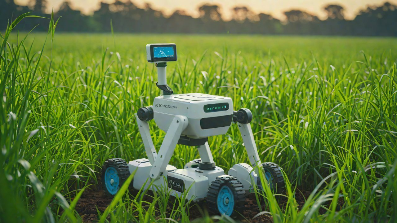 Market Trends and AIGC Perspectives