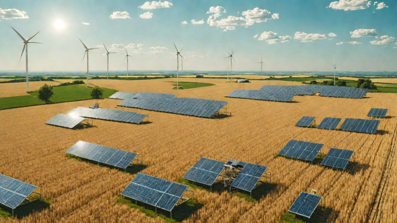 Conclusion and Future Directions