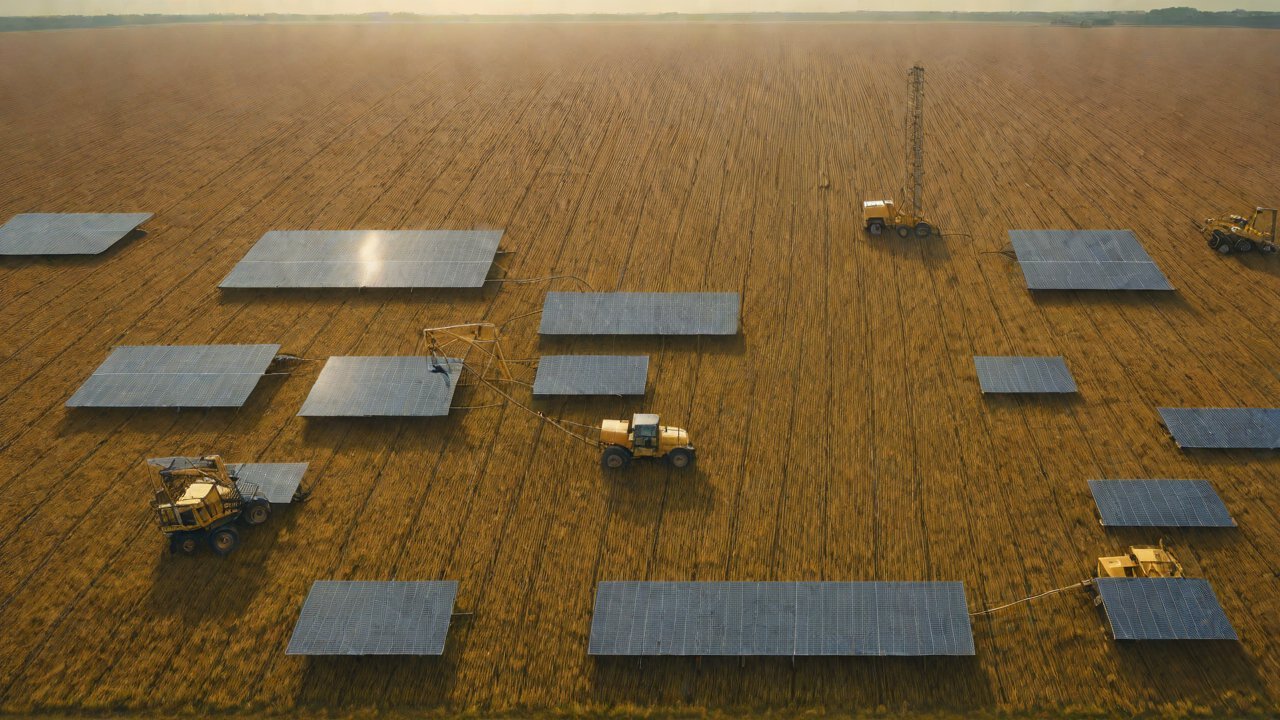 Case Studies and Real-World Applications