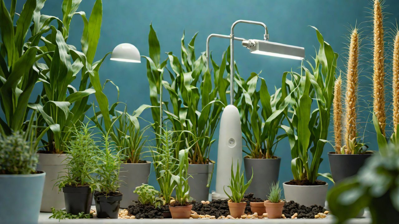 Challenges to One-Click Deployment