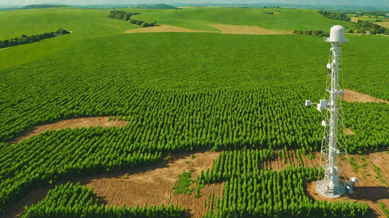 Market Trends and Opportunities