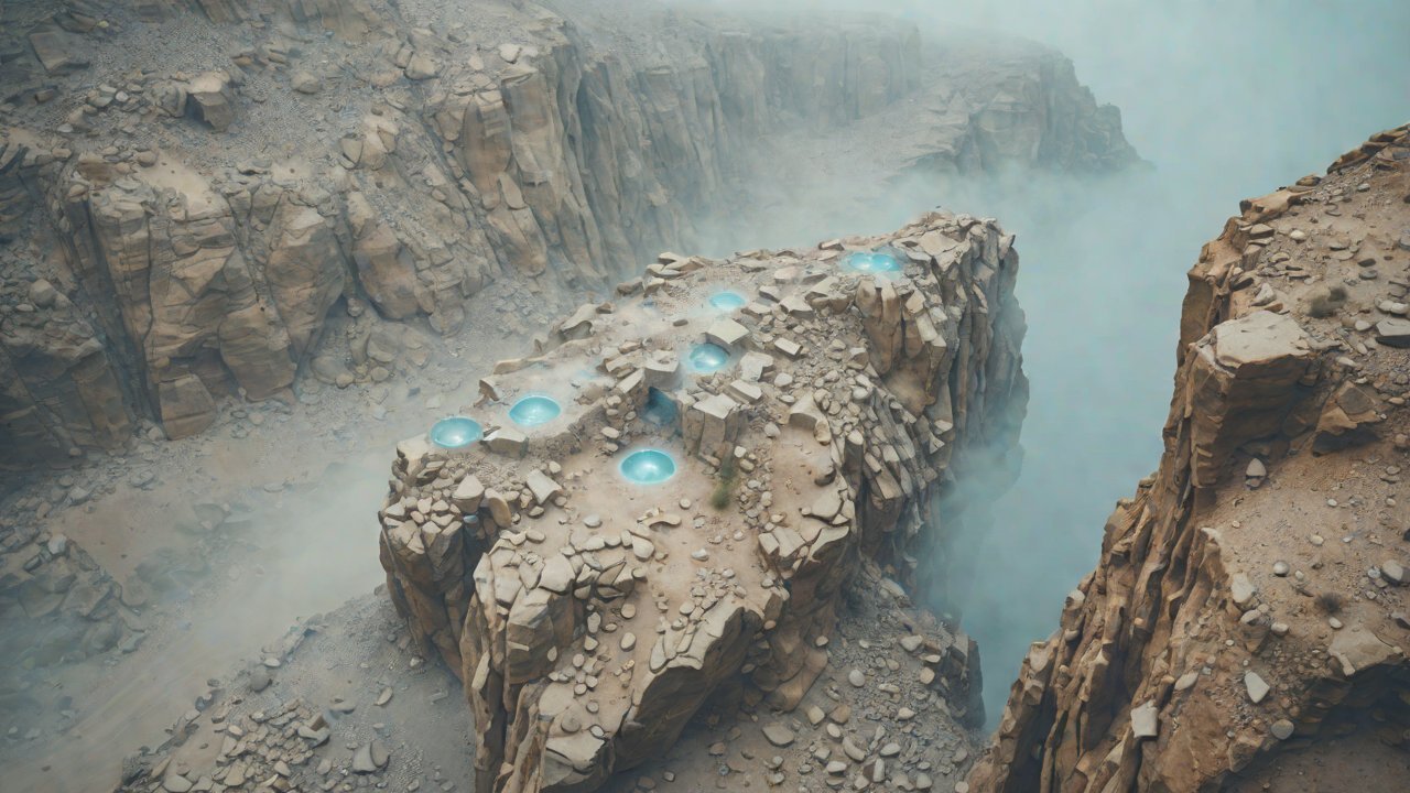 Sensor Technologies for Monitoring Salinity Gradient