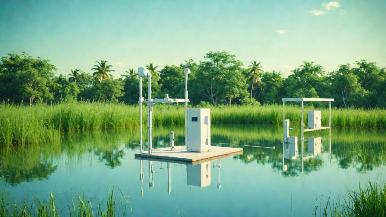 Market Analysis and Industry Trends