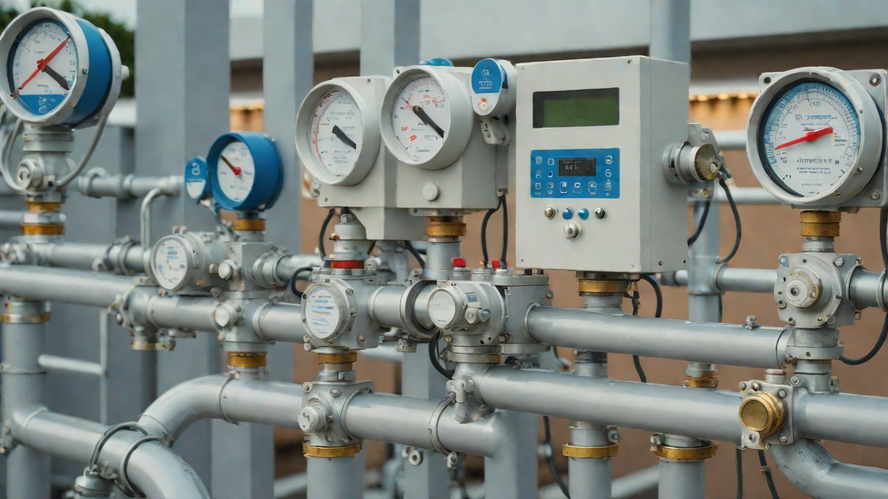 Challenges and Limitations