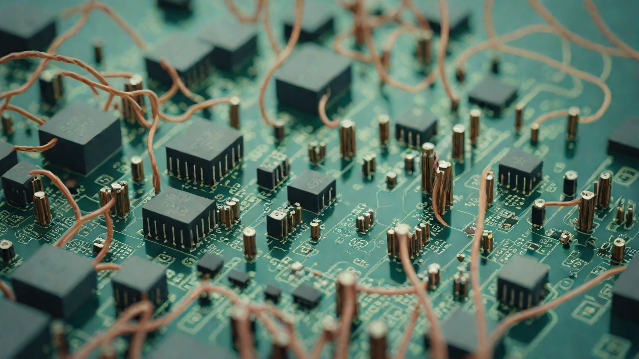 Monitoring Chip Sensitivity and Vulnerability