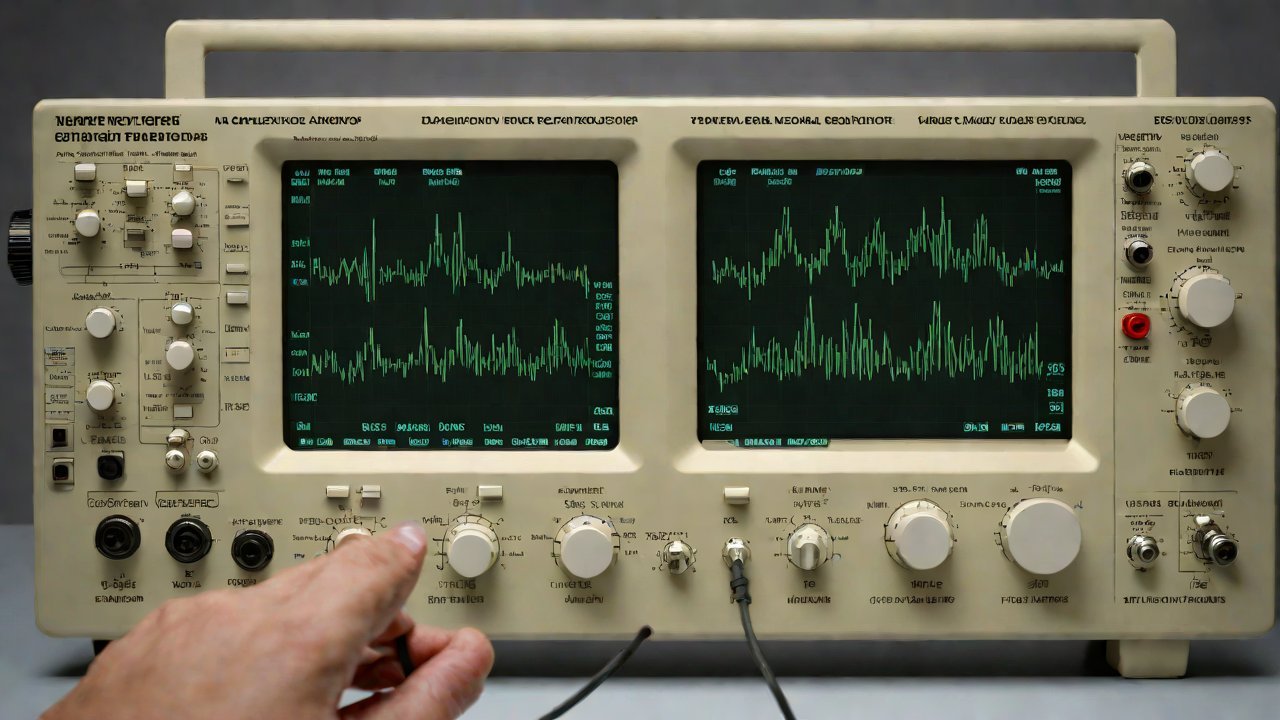 Application-Specific Considerations