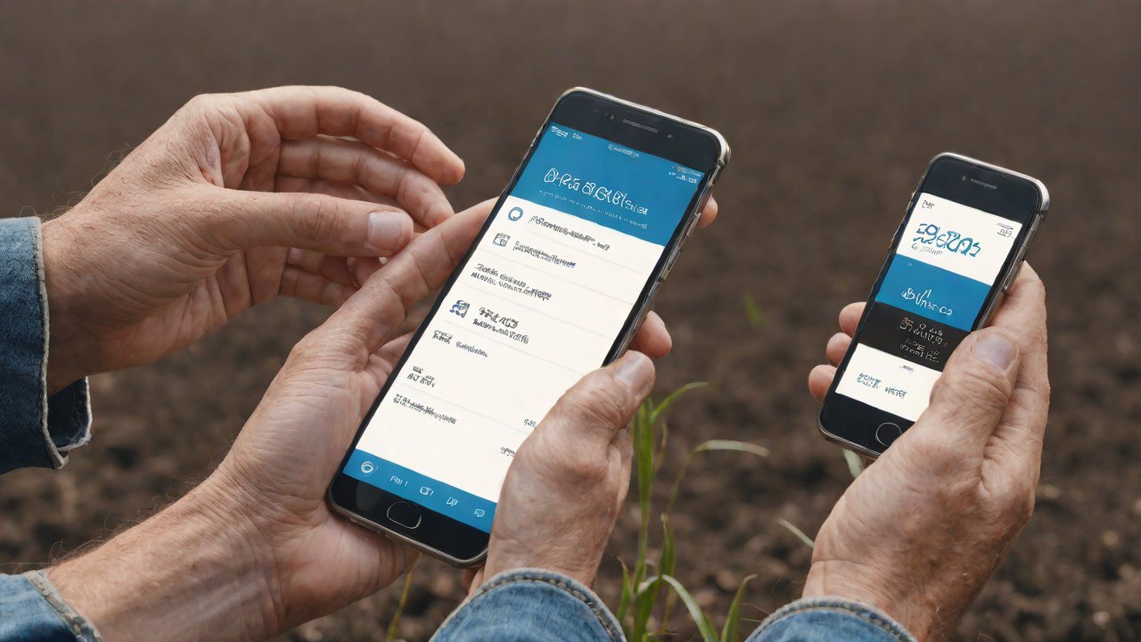 Data Analytics and Interpretation