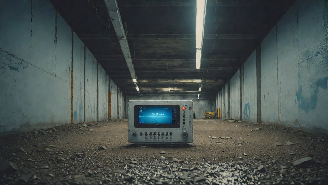 Technical Specifications