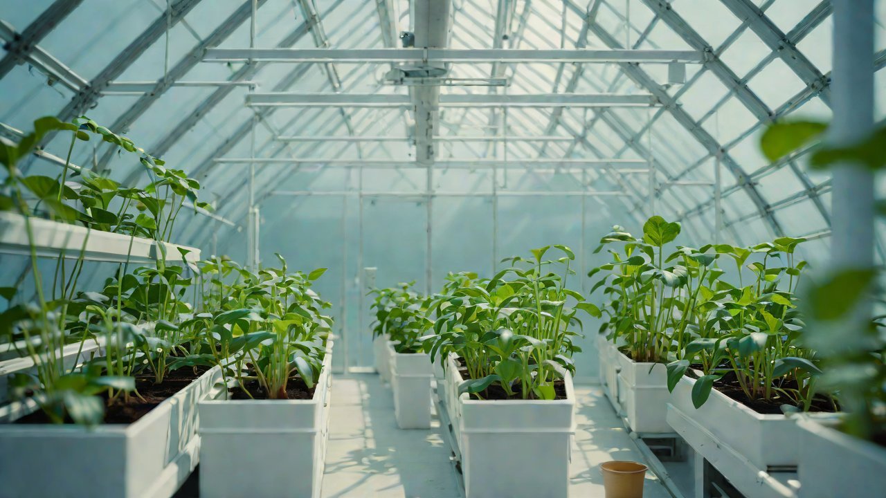 The Importance of Depth-Specific Data Collection