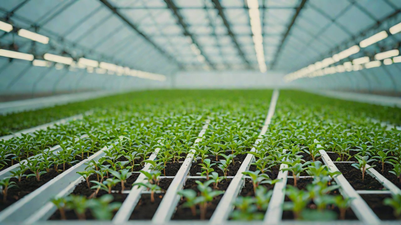 Case Studies: Successful Implementation of Multidimensional Environmental Monitoring