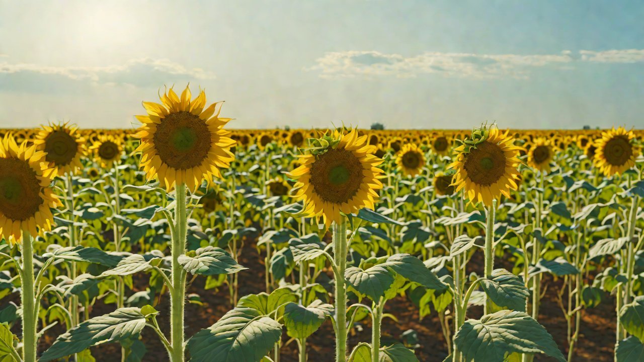 Current Challenges in Soil Moisture Monitoring