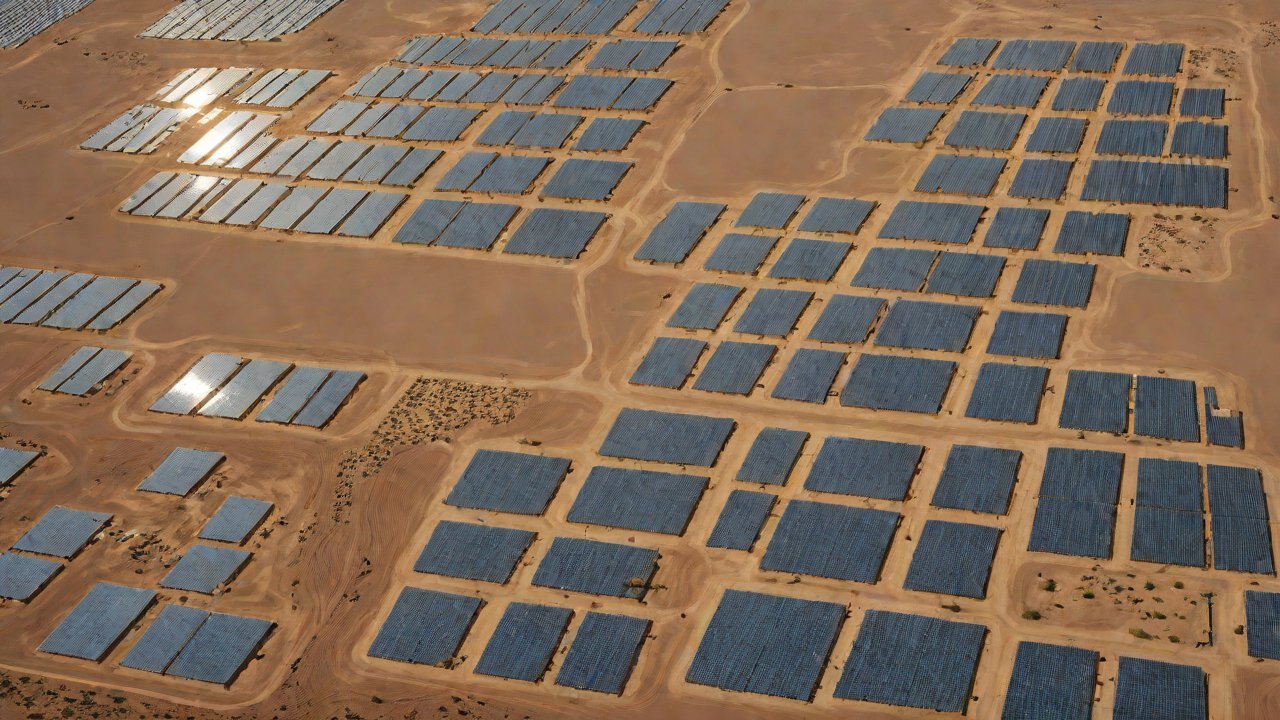 Technical Perspectives and Challenges