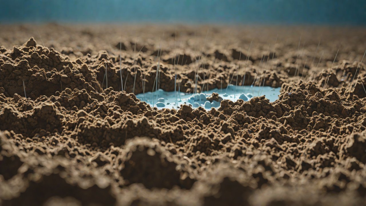 Market Applications and Considerations