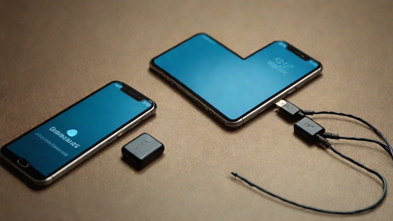 System Design and Power Management