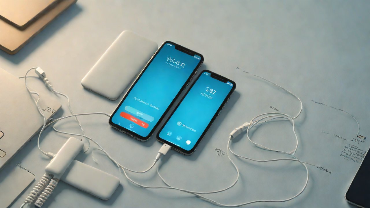 Low Battery Thresholds and Sleep Mode Activation