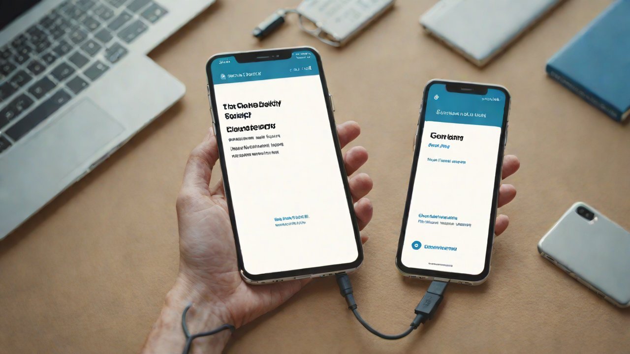 Technical Considerations and Limitations