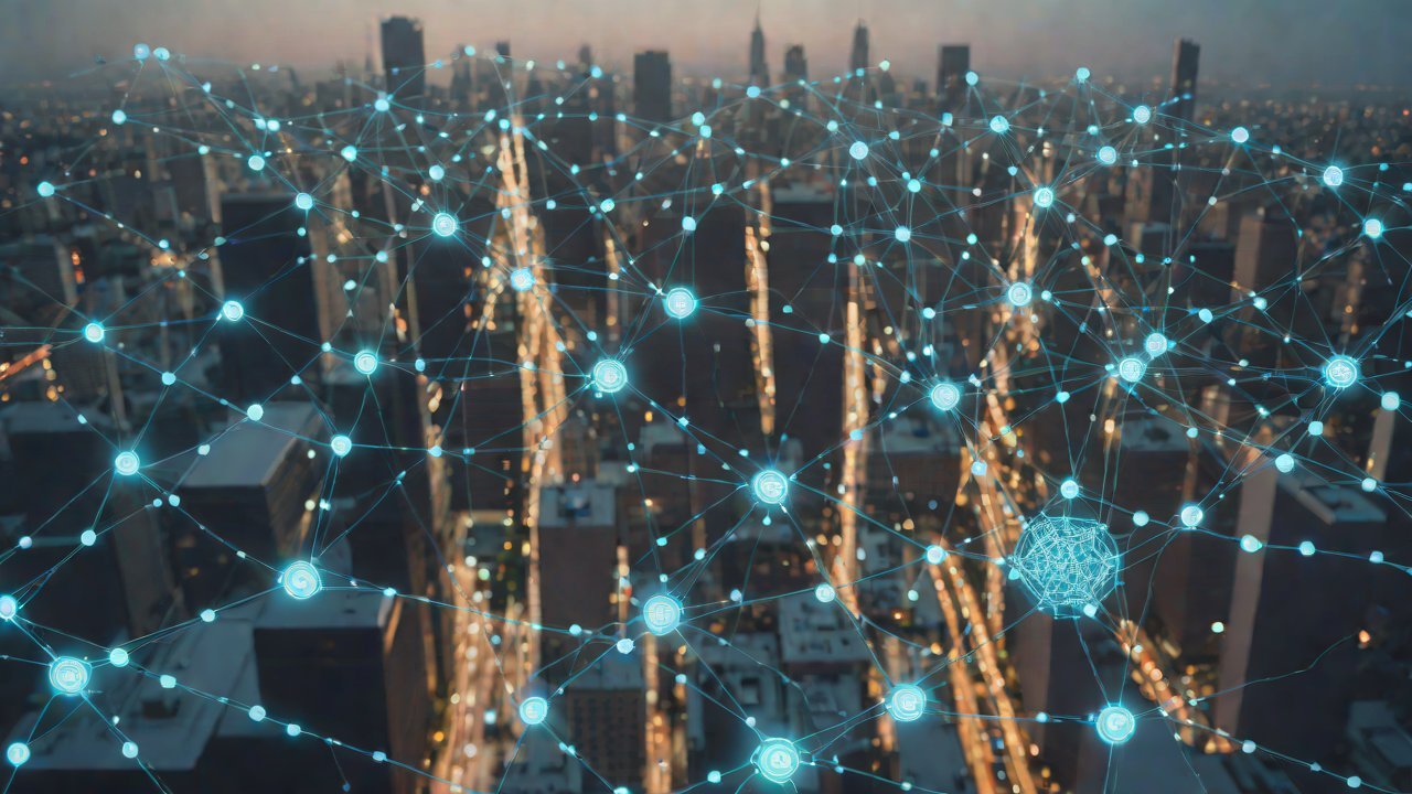 Market Trends and Statistics