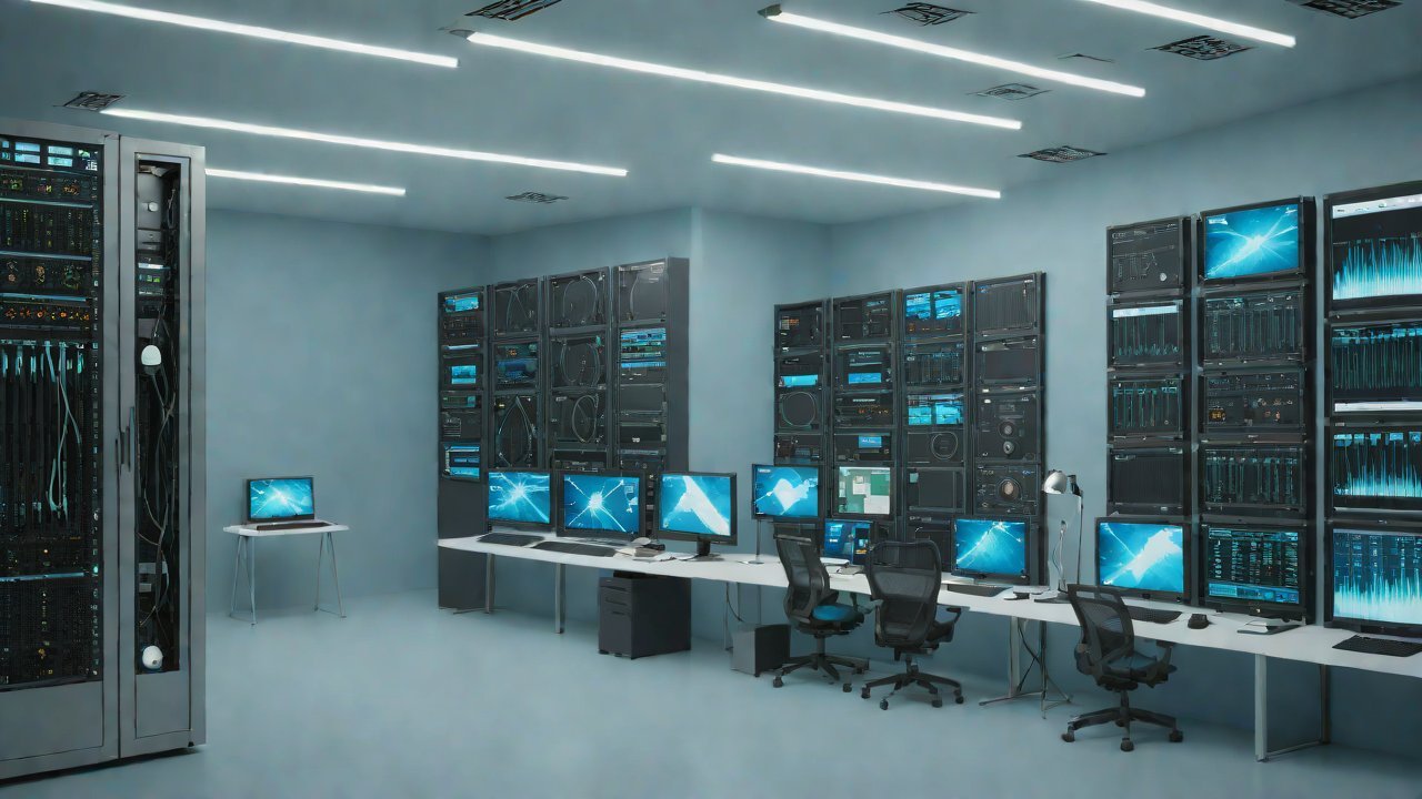 Monitoring Node Deployment: A Cost-Effectiveness Paradox