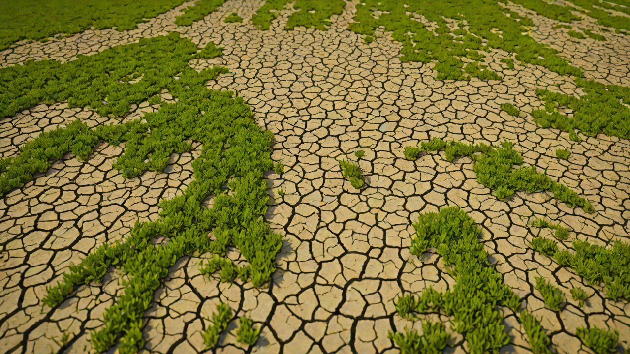 Feasibility of Using Soil Moisture Data for Agricultural Insurance Claims