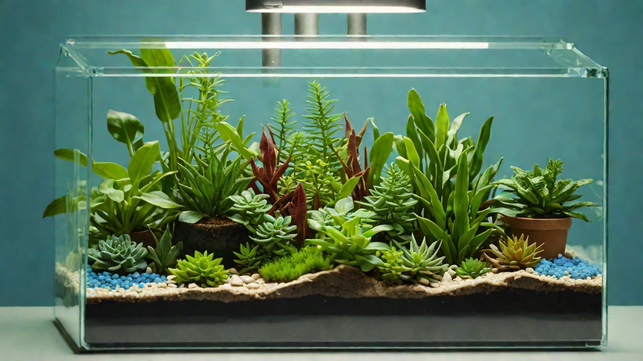 Soil pH Monitoring Technologies