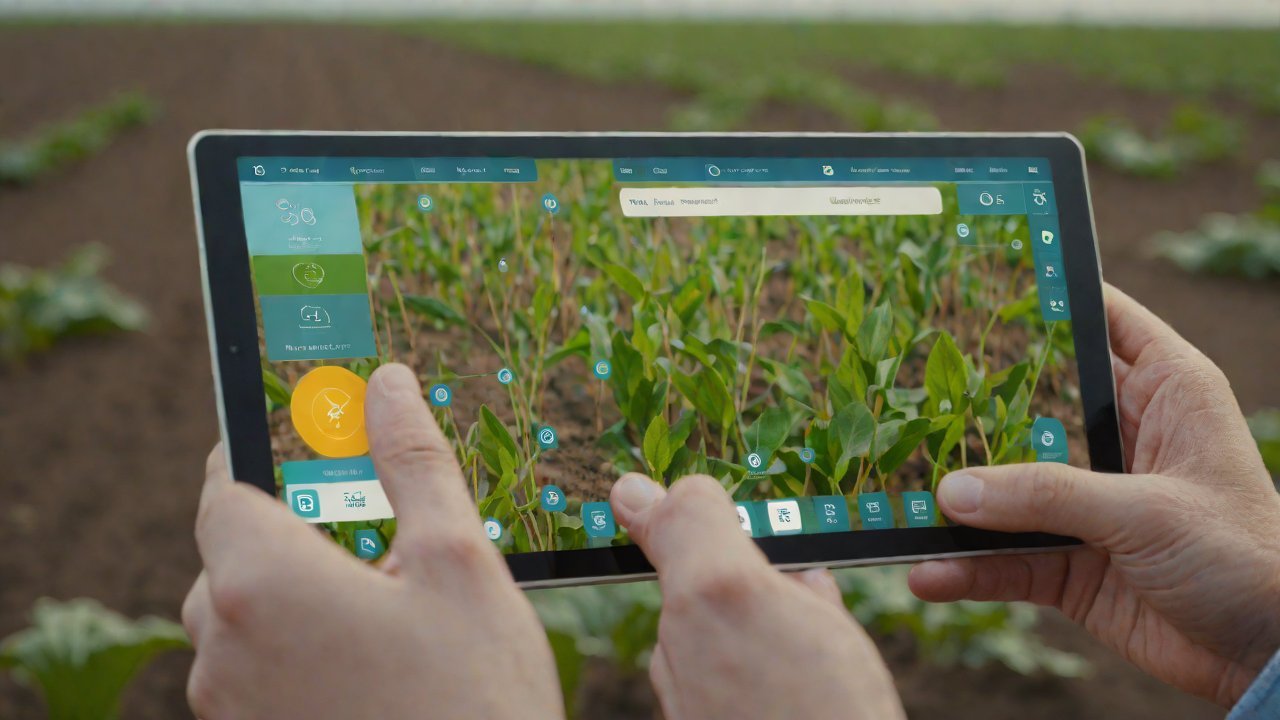 Challenges in Implementation