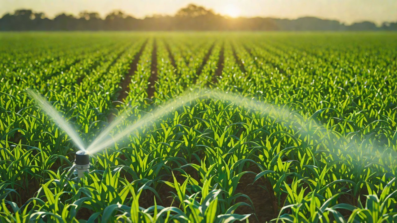 Market Trends and Adoption Rates