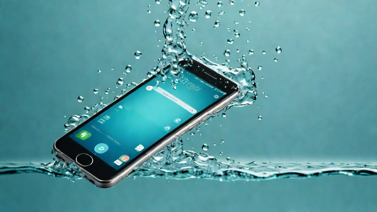 AIGC Technical Perspectives