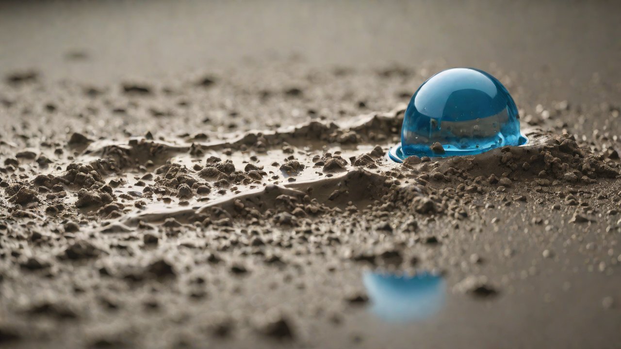 Experimental Methodology