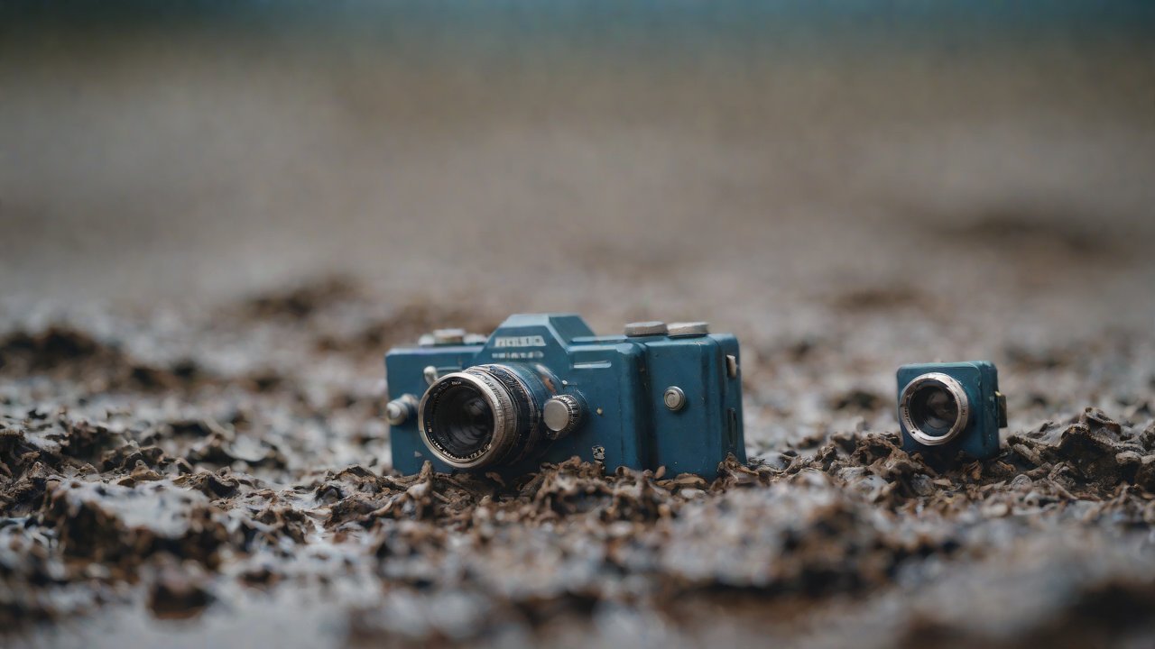 Background and Context