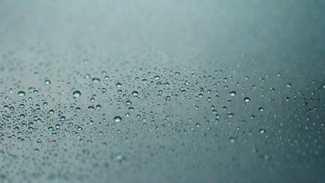 Industry and Market Impact