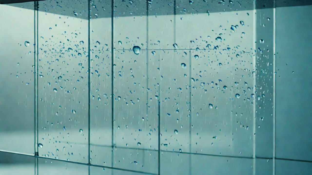 Applications and Markets