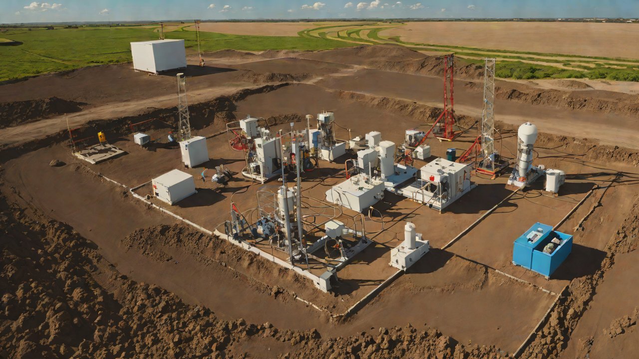 Sensor Deformation Models