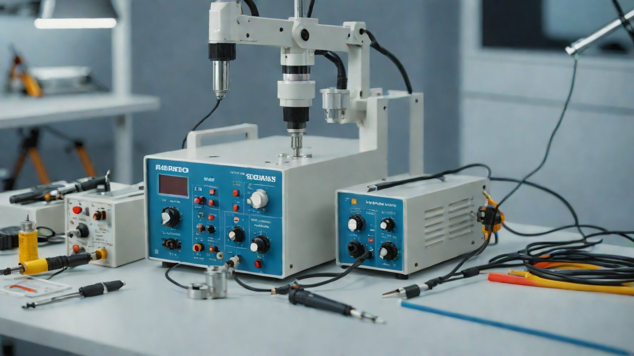 Process Parameters and Their Impact on Waterproofness