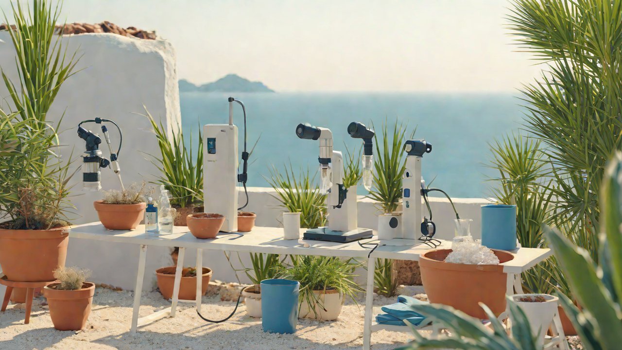 AIGC Technical Perspectives