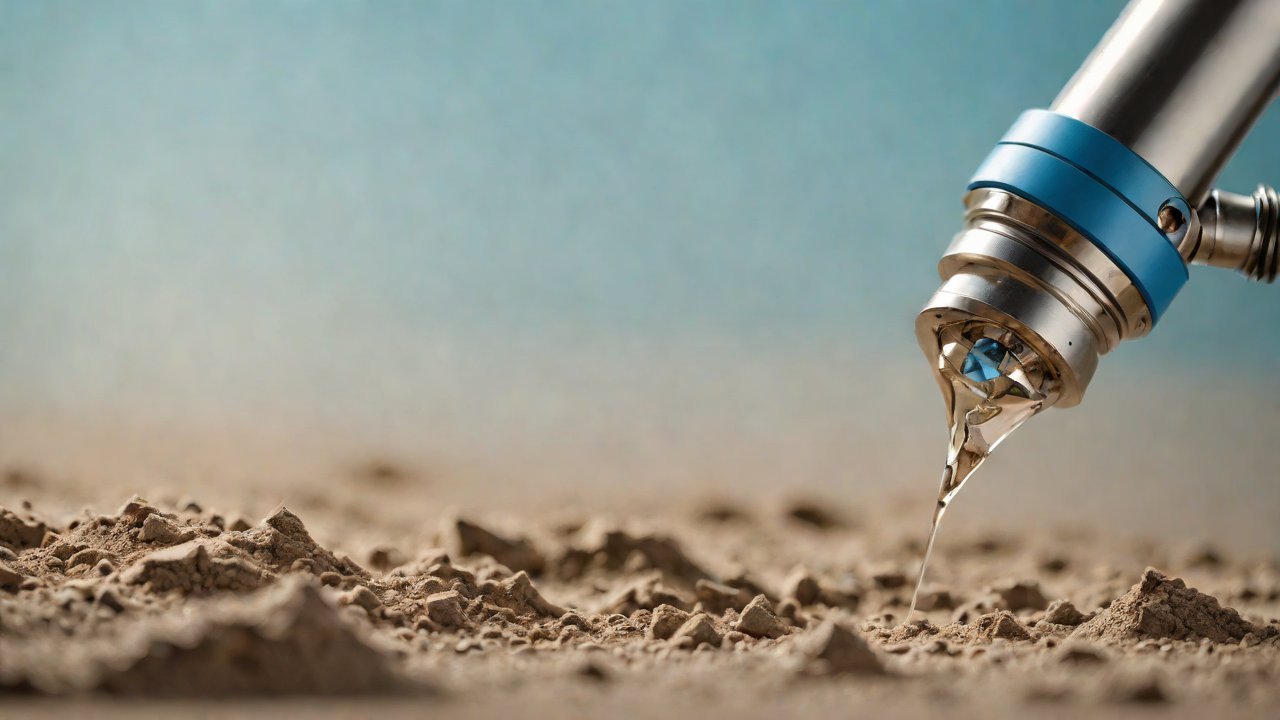 Design Configuration and Operational Parameters