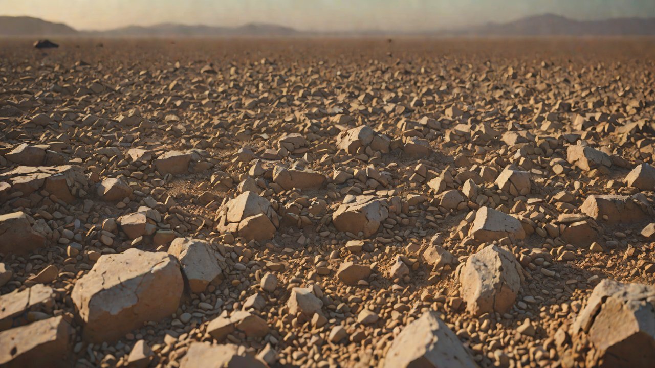 Clay Properties and Their Impact on Penetration