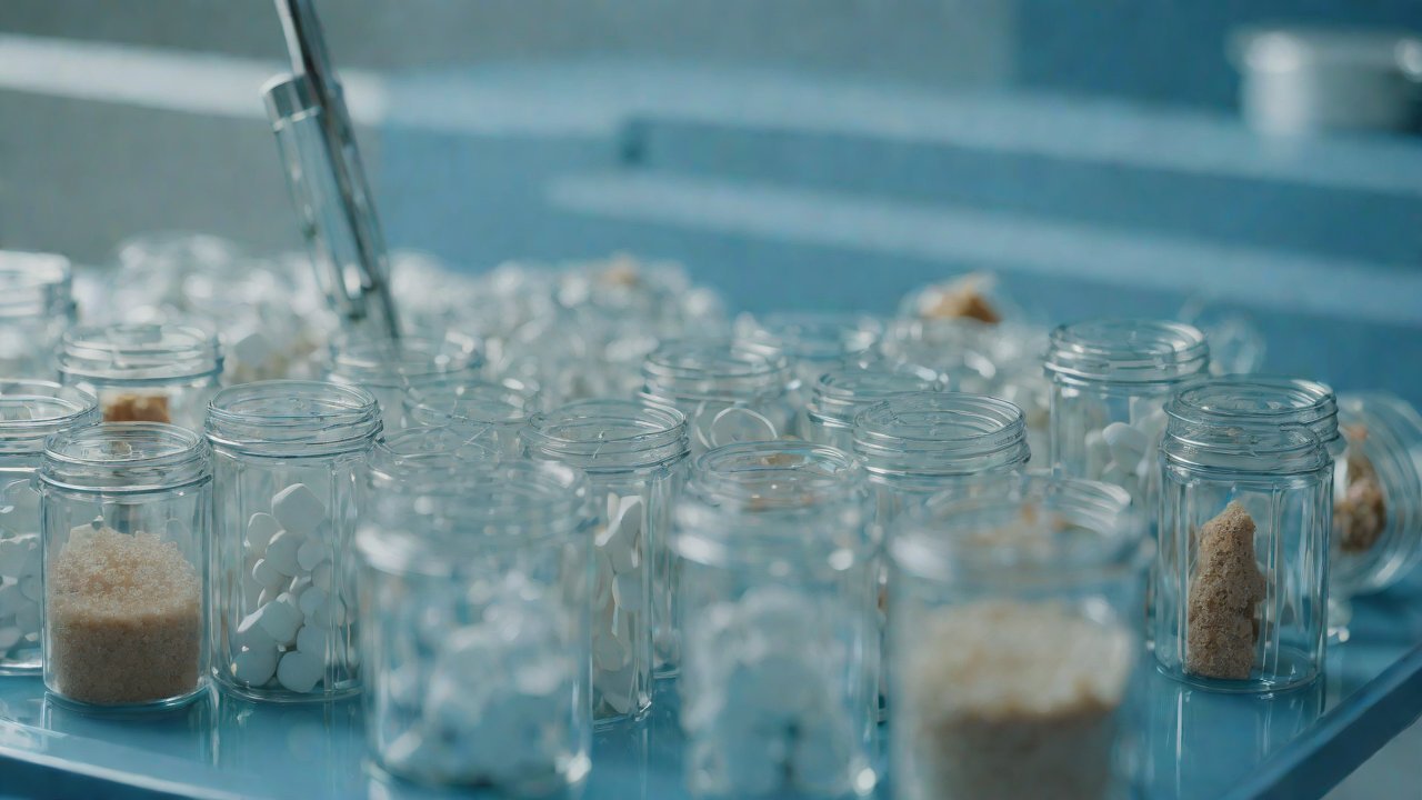 Surface Properties and Interfacial Interactions