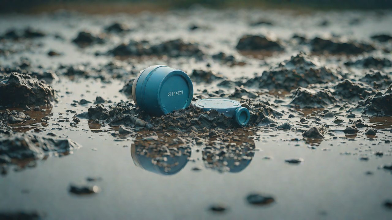 Advanced Materials and Coatings