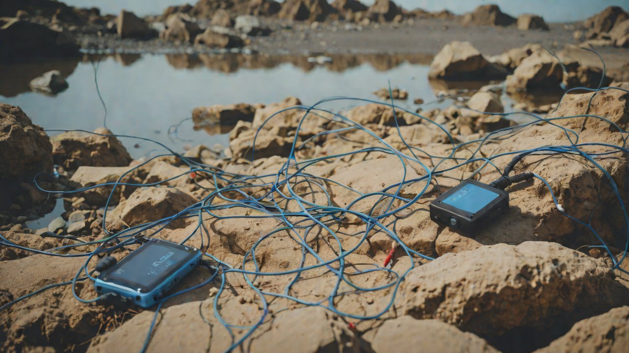 Implementation and Cost Considerations