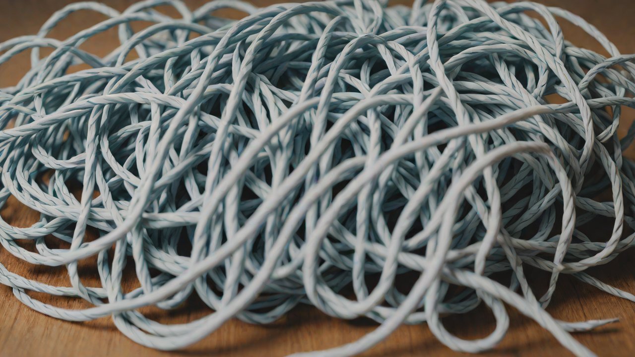 Cable Materials and Bittering Agent Compatibility